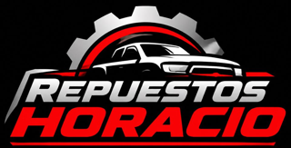 Repuestos Horacio